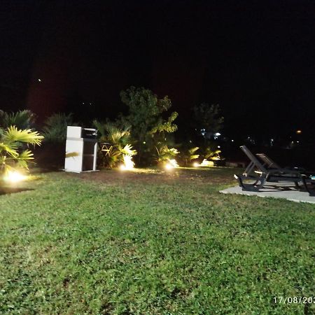 Quinta De Carvalhal - Casa De Campo Guimarães Esterno foto