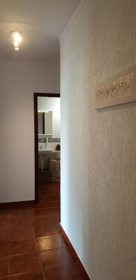 Quinta De Carvalhal - Casa De Campo Guimarães Esterno foto