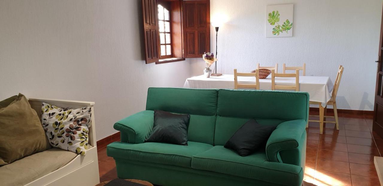 Quinta De Carvalhal - Casa De Campo Guimarães Esterno foto