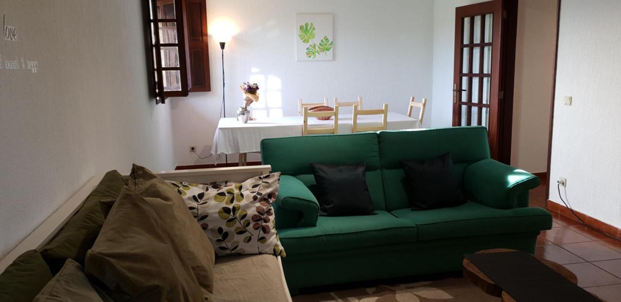 Quinta De Carvalhal - Casa De Campo Guimarães Esterno foto